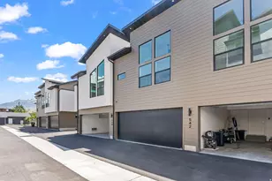 546 E 7215 S, Midvale, UT 84047 - Photo 1