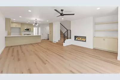 546 E 7215 S #12, Midvale, UT 84047 - Photo 5