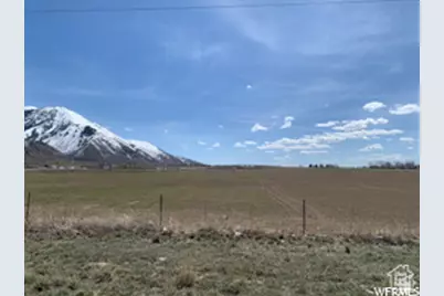 300 N Ut-54  1070 Ave, Mona, UT 84645 - Photo 7