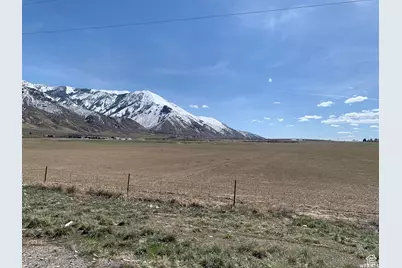 300 N Ut-54  1070 Ave, Mona, UT 84645 - Photo 5