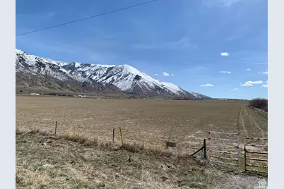 300 N Ut-54  1070 Ave, Mona, UT 84645 - Photo 3