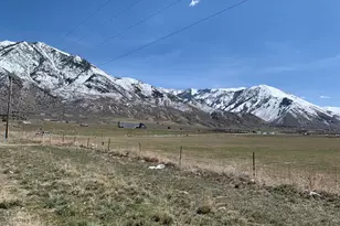 300 N Ut-54 1070 Ave, Mona, UT 84645 - Photo 1