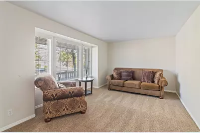 12761 S Whisper Bend Dr, Draper, UT 84020 - Photo 3