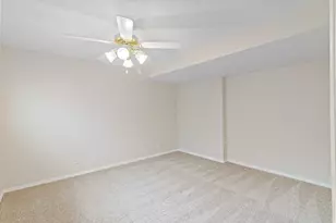 12761 S Whisper Bend Dr, Draper, UT 84020 - Photo 23