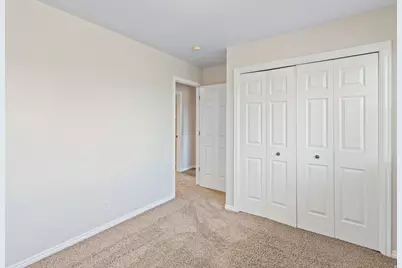 12761 S Whisper Bend Dr, Draper, UT 84020 - Photo 17