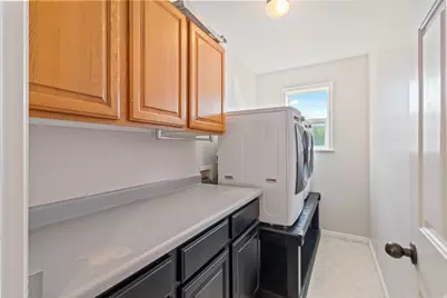 12761 S Whisper Bend Dr, Draper, UT 84020 - Photo 19