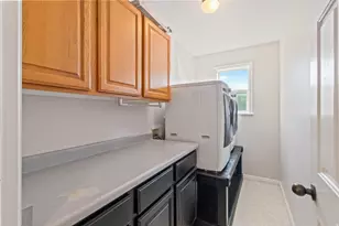 12761 S Whisper Bend Dr, Draper, UT 84020 - Photo 19