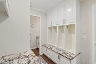 12761 S Whisper Bend Dr, Draper, UT 84020 - Photo 9