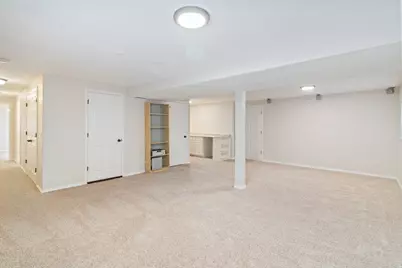 12761 S Whisper Bend Dr, Draper, UT 84020 - Photo 21