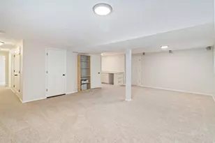 12761 S Whisper Bend Dr, Draper, UT 84020 - Photo 21