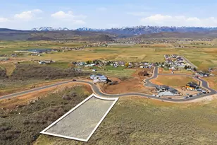 1001 High Country Ln, Francis, UT 84036 - Photo 1