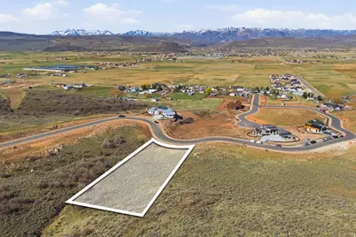 1001 High Country Ln #12, Francis, UT 84036 - Photo 5