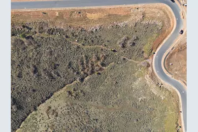 1001 High Country Ln #12, Francis, UT 84036 - Photo 7