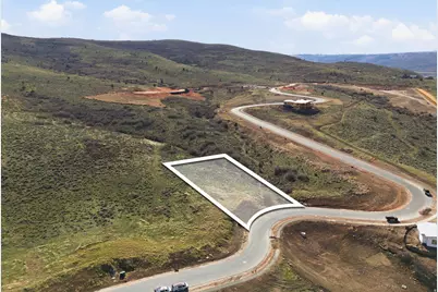 1001 High Country Ln #12, Francis, UT 84036 - Photo 3