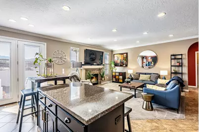 6788 S Liza Ln, West Jordan, UT 84081 - Photo 15