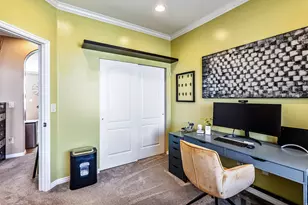 6788 S Liza Ln, West Jordan, UT 84081 - Photo 25