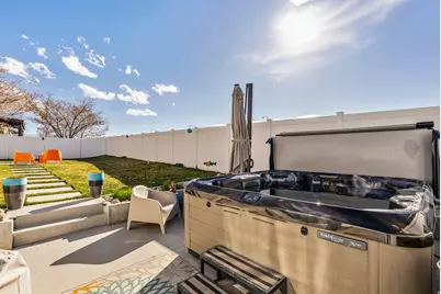 6788 S Liza Ln, West Jordan, UT 84081 - Photo 29