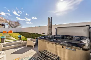 6788 S Liza Ln, West Jordan, UT 84081 - Photo 29