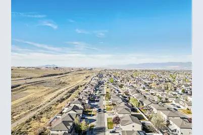 6788 S Liza Ln, West Jordan, UT 84081 - Photo 33