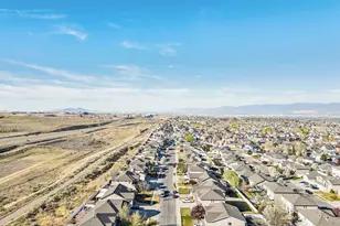 6788 S Liza Ln, West Jordan, UT 84081 - Photo 33