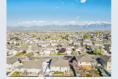 6788 S Liza Ln, West Jordan, UT 84081 - Photo 31