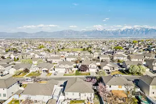 6788 S Liza Ln, West Jordan, UT 84081 - Photo 31