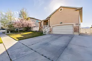 6788 S Liza Ln, West Jordan, UT 84081 - Photo 5