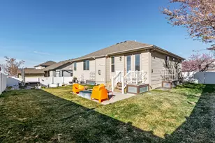 6788 S Liza Ln, West Jordan, UT 84081 - Photo 27