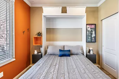 6788 S Liza Ln, West Jordan, UT 84081 - Photo 23