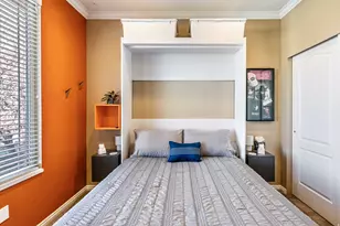 6788 S Liza Ln, West Jordan, UT 84081 - Photo 23