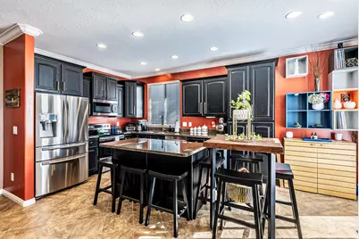 6788 S Liza Ln, West Jordan, UT 84081 - Photo 13