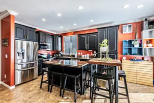 6788 S Liza Ln, West Jordan, UT 84081 - Photo 13