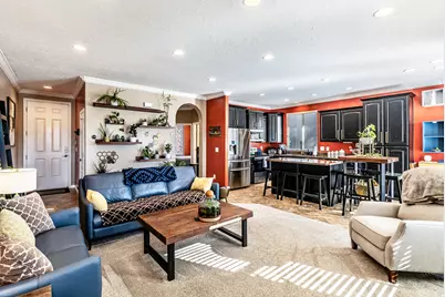 6788 S Liza Ln, West Jordan, UT 84081 - Photo 11