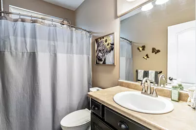 6788 S Liza Ln, West Jordan, UT 84081 - Photo 21