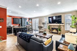 6788 S Liza Ln, West Jordan, UT 84081 - Photo 7