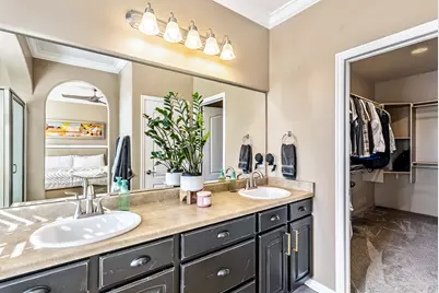 6788 S Liza Ln, West Jordan, UT 84081 - Photo 19