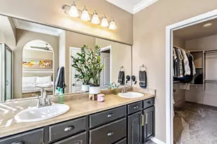 6788 S Liza Ln, West Jordan, UT 84081 - Photo 19