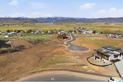 1166 Francis Gate #13, Francis, UT 84036 - Photo 3
