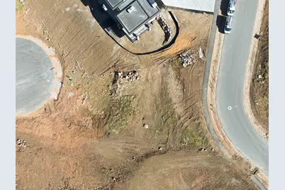 1166 Francis Gate #13, Francis, UT 84036 - Photo 9