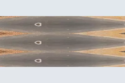 1166 Francis Gate #13, Francis, UT 84036 - Photo 1