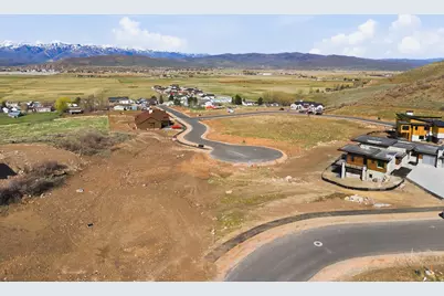 1166 Francis Gate #13, Francis, UT 84036 - Photo 5