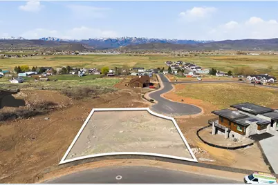 1166 Francis Gate #13, Francis, UT 84036 - Photo 1
