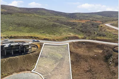 1166 Francis Gate #13, Francis, UT 84036 - Photo 7