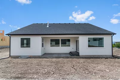 1352 N Talmage Ln #36, Logan, UT 84341 - Photo 5