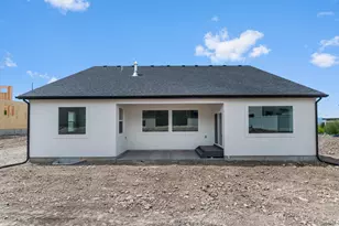 1352 N Talmage Ln, Logan, UT 84341 - Photo 5