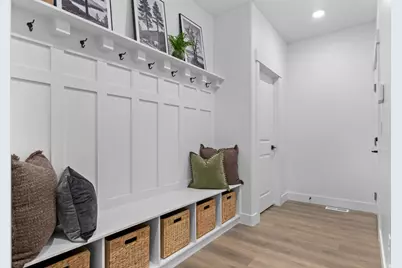 1352 N Talmage Ln #36, Logan, UT 84341 - Photo 11