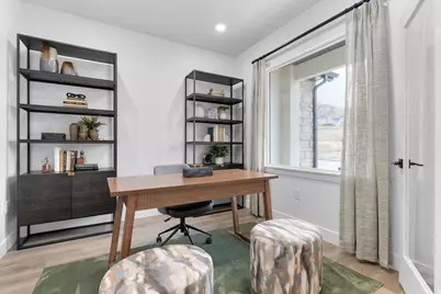 1352 N Talmage Ln #36, Logan, UT 84341 - Photo 7