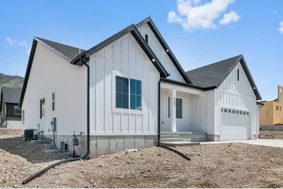 1352 N Talmage Ln #36, Logan, UT 84341 - Photo 3