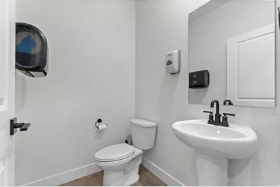 1352 N Talmage Ln #36, Logan, UT 84341 - Photo 13