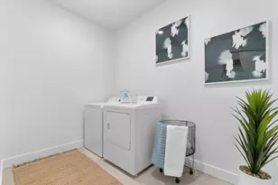 1352 N Talmage Ln, Logan, UT 84341 - Photo 13